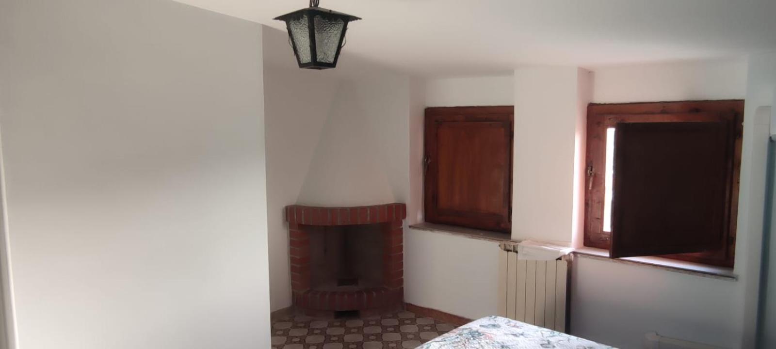 Azzurro Come Il Mare Termoli Extérieur photo