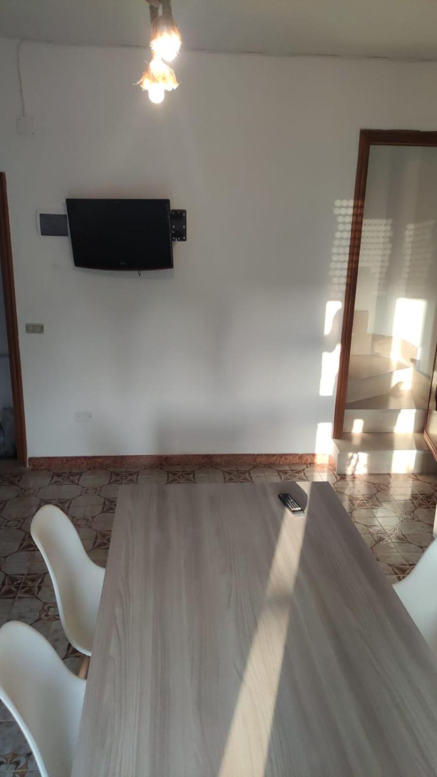 Azzurro Come Il Mare Termoli Extérieur photo